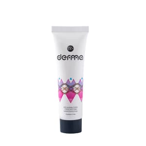 DERMA ANTI WRINKLES CREAM 30 GM