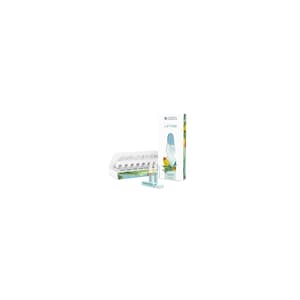 JANSSEN ANTI WRINKLE BOOSTER SERUM 7 AMPOULES * 2 ML