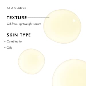 SKINCEUTICALS SILYMARIN CF AOX 30 ML