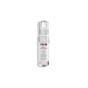 PUREBEAUTY FACIAL SERUM ANTI AGE 50 ML
