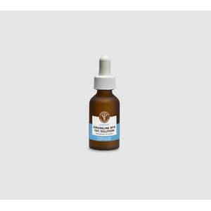 PF SKIN BOOST ARGIRELINE BTX 10% SOLUTION 20 ML