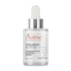 AVENE HYALURON ACTIV B3 SERUM 30 ML