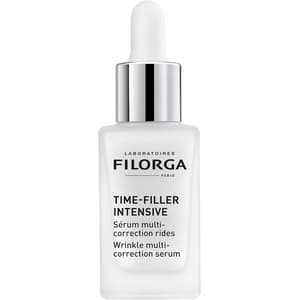 FILORGA TIME FILLER INTENSIVE 30 ML