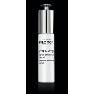 FILORGA HYDRA AOX 30 ML