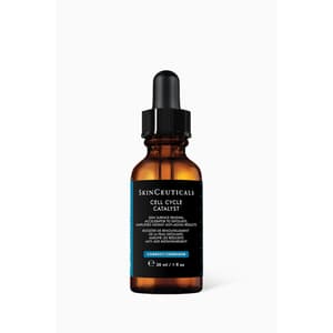 SKINCEUTICALS 72847 CELL CYCLE CATALYST 30 ML
