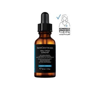 SKINCEUTICALS 72847 CELL CYCLE CATALYST 30 ML