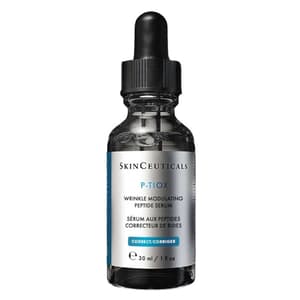 SKINCEUTICALS P-TIOX ANTI WRINKLE SERUM 30 ML