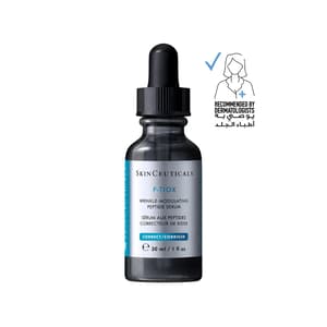 SKINCEUTICALS P-TIOX ANTI WRINKLE SERUM 30 ML