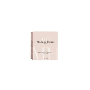 MEDENA PROGRESS SKIN FILLER GCP 50 ML