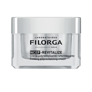 FILORGA NCEF-REVITALISING CREAM 50 ML