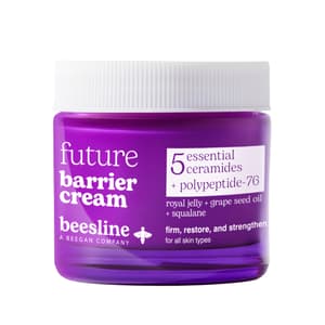 BEESLINE FUTURE BARRIER CREAM 50 G