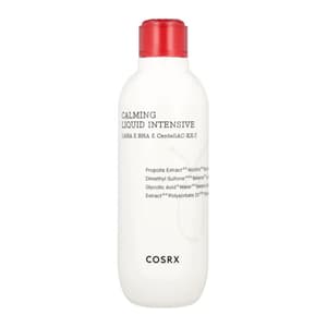 COSRX AC COLLECTION CALMING LIQUID INTENSIVE 2.0 125 ML
