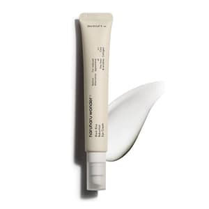 HARUHARU WONDER BLACK RICE BAKUCHIOL EYE CREAM 20 ML