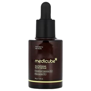 MEDICUBE PDRN BOOSTER GEL 300 ML