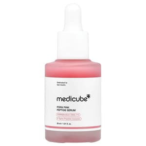 MEDICUBE ONE-DAY EXOSOME SHOT PORE AMPOULE 2000 30ML
