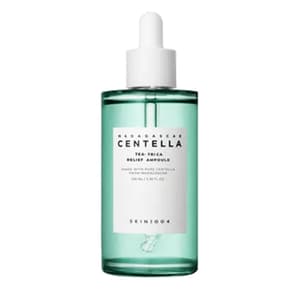 SKIN1004 CENTELLA TEA-TRICA RELIEF AMPOULE 100 ML