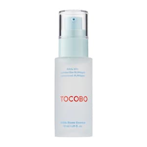 TOCOBO BIFIDA BIOME ESSENCE 50 ML