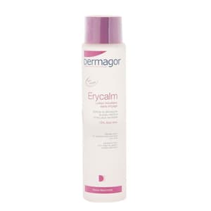DERMAGOR ERYCALM LOTION