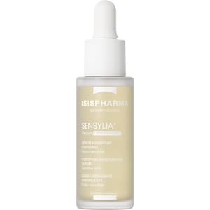 ISIS SENSYLIA SERUM URBAN PROTECT 30 ML