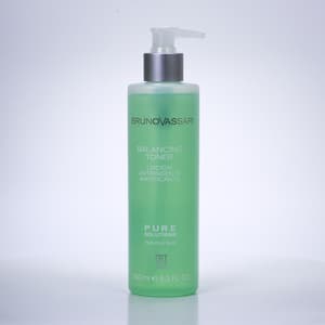 BRUNO VASSARI BALANCING TONER 250 ML