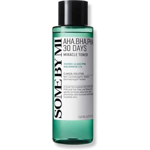 SOME BY MI MIRACLE FACE TONER 150 ML