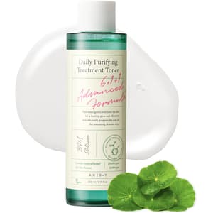 AXIS-Y FACE TONER DAILY 200 ML