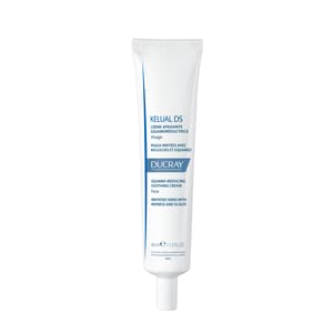 DUCRAY KELUAL DS CREAM 40 ML