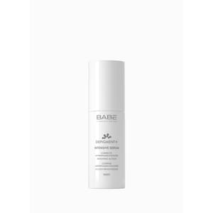 BABE DEPIGMENT INTENSIVE SERUM 30 ML