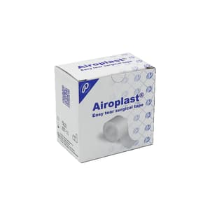فارمابلاست آيروبلاست رول 2.5 سم × 4.55 م