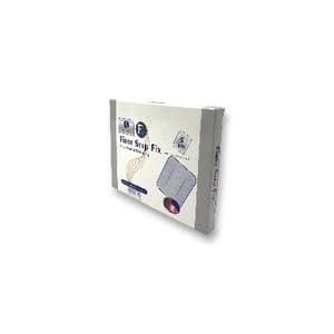 فيرست ستيب ضماد تثبيت 5×7 – 5 حبات