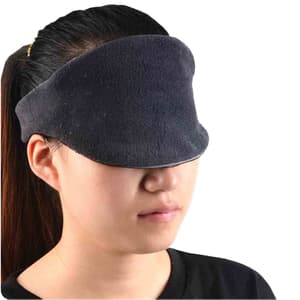 ADV MARIA LUXURY EYE MASK