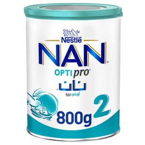 نان 2 أوبتي برو 800 جم