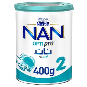نان 2 أوبتي برو 400 جم