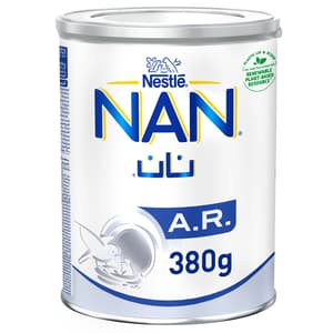 نان إيه آر 380 جم