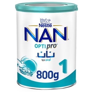 نان 1 أوبتي برو 800 جم