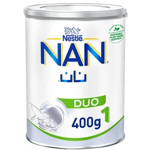 نان ديو 1 حليب 800 جم
