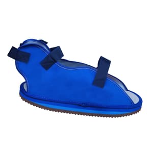 ADV CAST SANDAL SMALL
