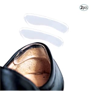 ADV HEEL LINER ADHESIVE