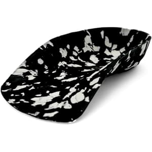 ألغيوس بيبود أحذية دينكي 25/26 ا للأطفال 8 (SC3426)