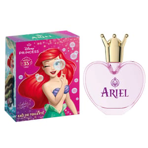 ARIEL 50ML PERFUME