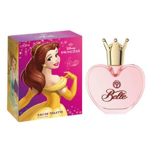 BELLE 50ML PERFUME