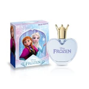 FROZEN 50ML PERFUME