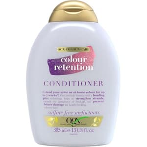 OGX COLOR CARE COND 385 ML