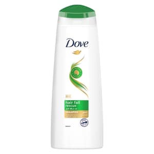 DOVE HAIR FALL RESCUE SHAMPOO 200 ML