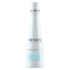 NEXXUS SHAMPOO HYDRA LIGHT 400 ML