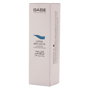 BABE ANTI HAIR LOSS LOTION 125 ML