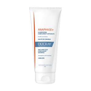 DUCRAY ANAPHASE SHAMPOO 200 ML