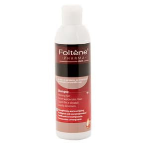 FOLTENE HAIR LOSS SHAMPOO FOR MEN 200 ML