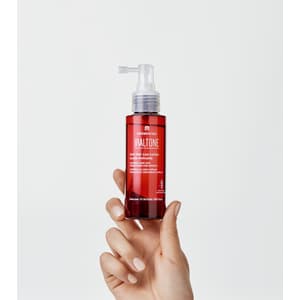 IRALTONE LOTION ANTICAIDA 100 ML