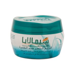 HIMALAYA ANTI DANDRUFF HAIR CREAM 140 ML
